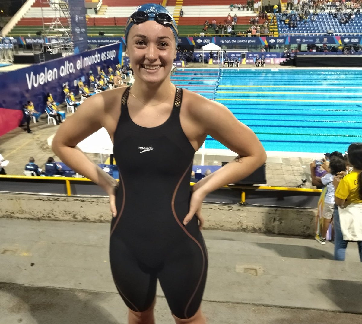 Andrés Cottini tweet media