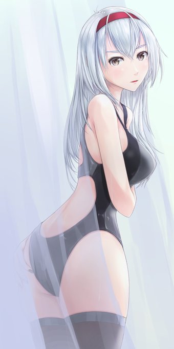 @NNPSK1 証拠画像になります。ご査収ください。 