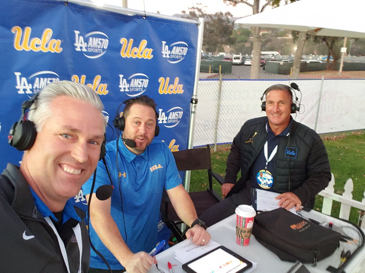 Wayne Cook tweet media