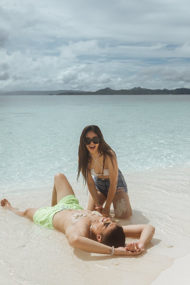 Gotmarked_Tours's tweet photo. #LoiNie special moments in Siargao. ♥️ https://t.co/GoqltzskdL