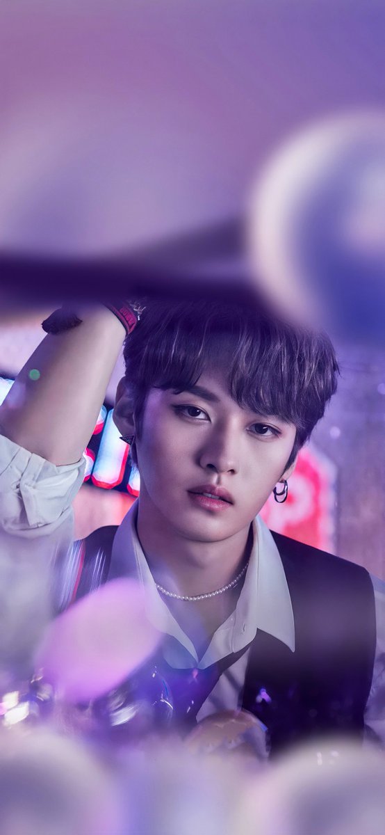 skizwpp's tweet photo. [ #straykids #스트레이키즈 ]
Holiday Special Single
<Christmas EveL>

TEASER IMAGES
#Bangchan #방찬 #LeeKnow #리노 #Changbin #창빈 #Hyunjin #현진
#ChristmasEveL #StrayKidsComeback #YouMakeStrayKidsStay https://t.co/tgMQHfrZO2