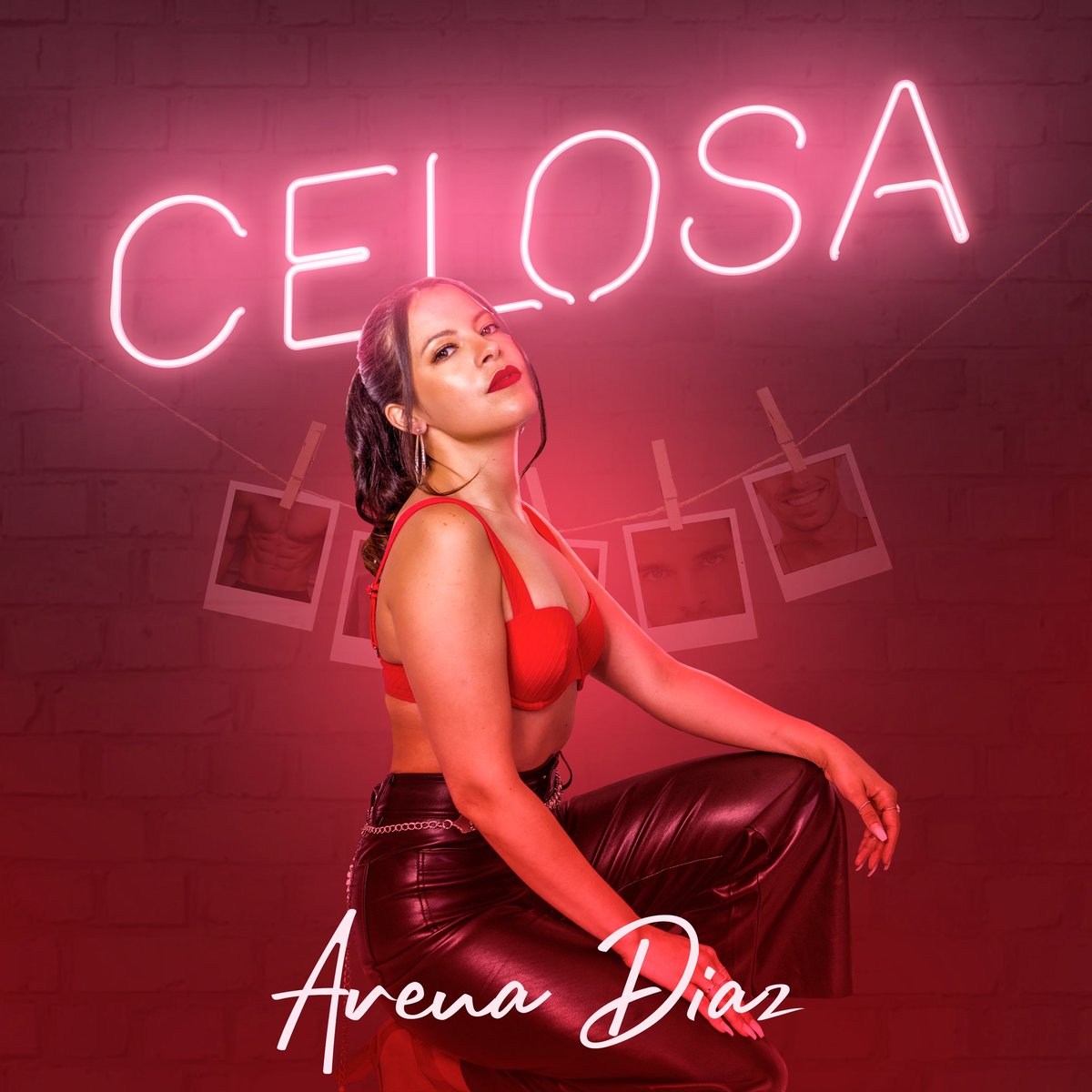 Arenadiaz2's tweet photo. 3 de diciembre DECLARADO día mundial de las CELOSAS. #nuevolanzamiento #nuevacancion #musicanueva #preguardar 🔗👇🏼💃🏻

https://t.co/PEwzhn9PCJ https://t.co/aQVe97aoiU