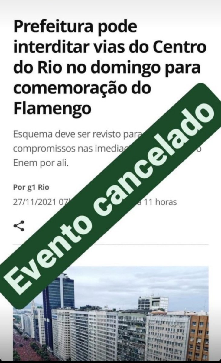 BetoSep1914's tweet photo. Mais um cancelamento na Internet. Culpado @Palmeiras. https://t.co/HrcxiGqu2S