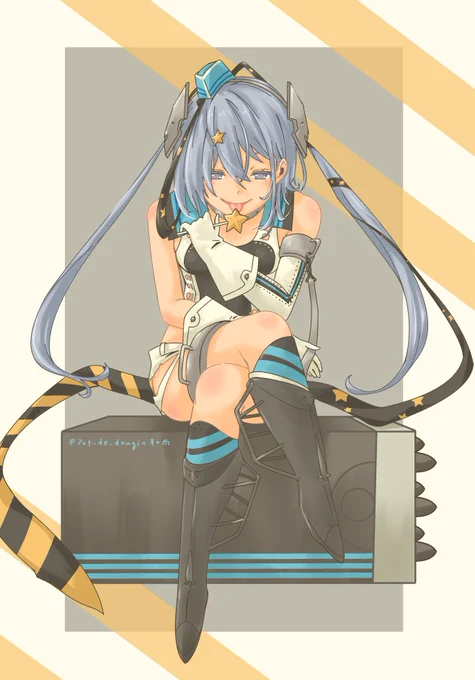 スキャンプ 