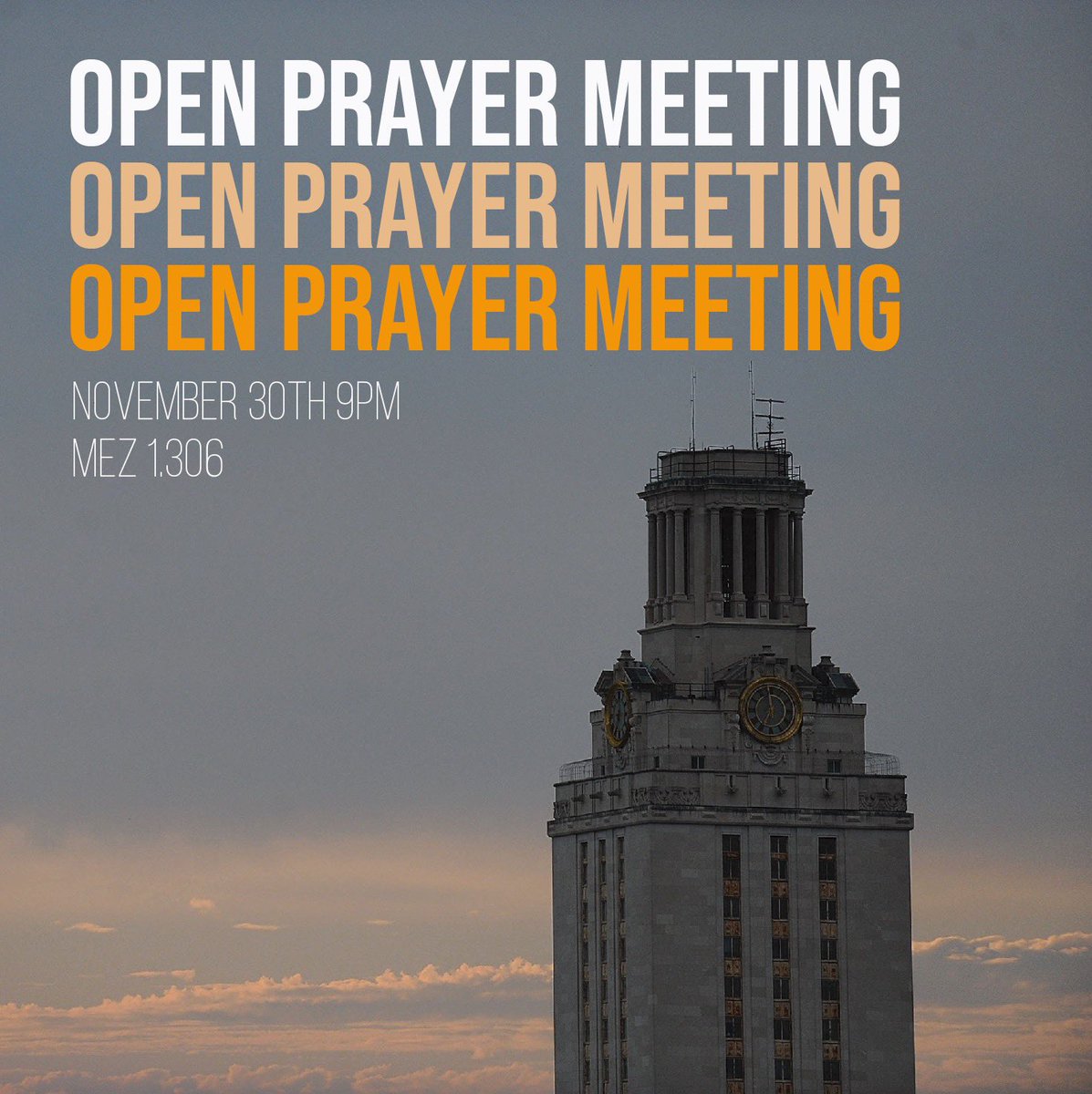 ignitetexas's tweet photo. 📣📣AYOOO IGNITE PEEPS - OPM Tuesday @ 9pm. PULL UP!!! 🚘🚶‍♀️🚶‍♂️📣📣 https://t.co/QIiCc6X8J9