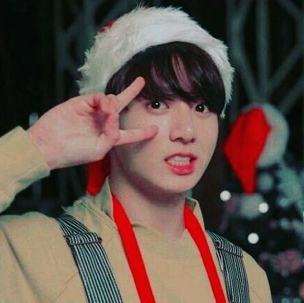 Nicolarmy7's tweet photo. #NuevaFotoDePerfil https://t.co/L91NY9UHBh