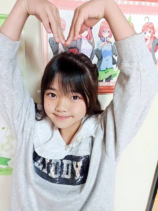 KANONのTwitter画像24