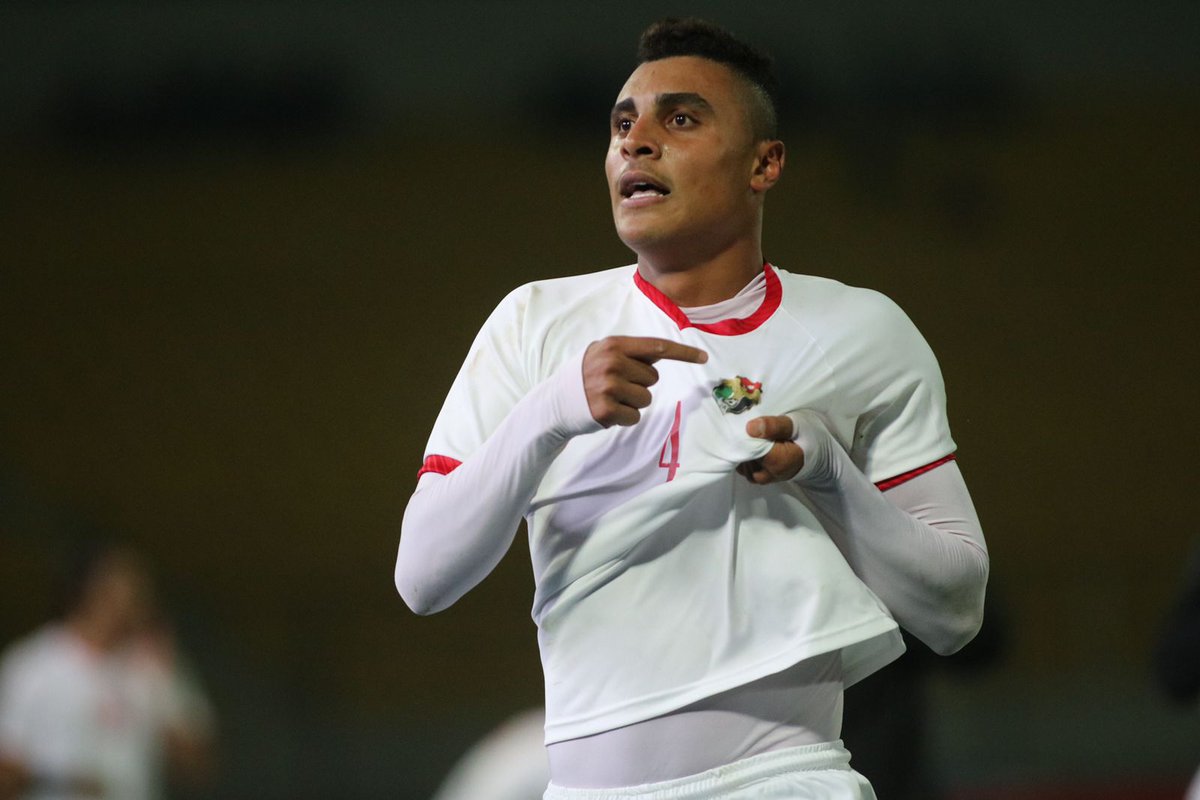 ٣-ستمر الأيام رغم مرارتها وسيأتي العوض من الله بطريقة تبهج القلب .
💔💔💔