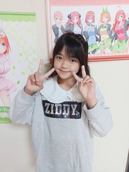 KANONのTwitter画像25