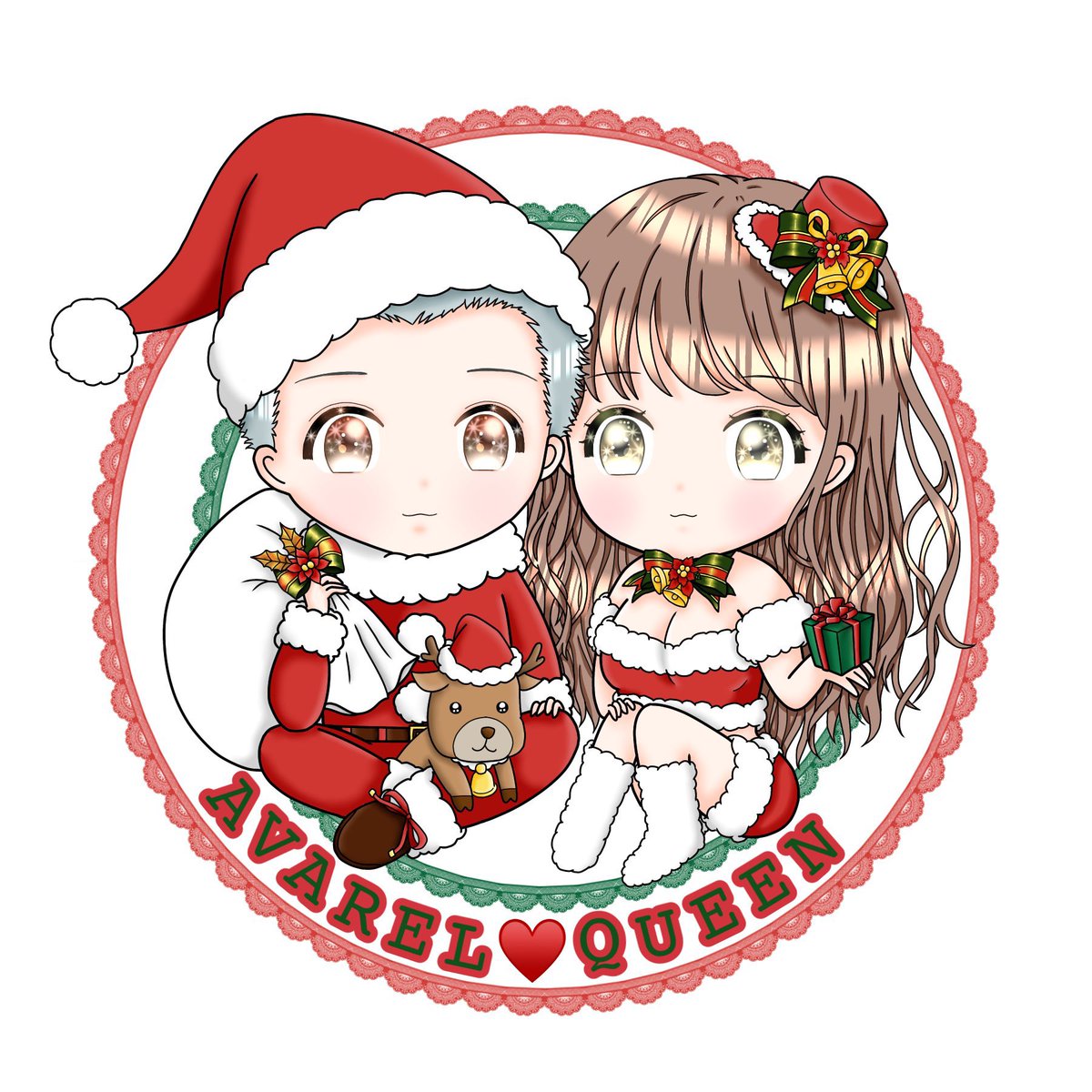 9UEENxxxx's tweet photo. .

わたちのアイコン

. https://t.co/8sT8uKzJfI