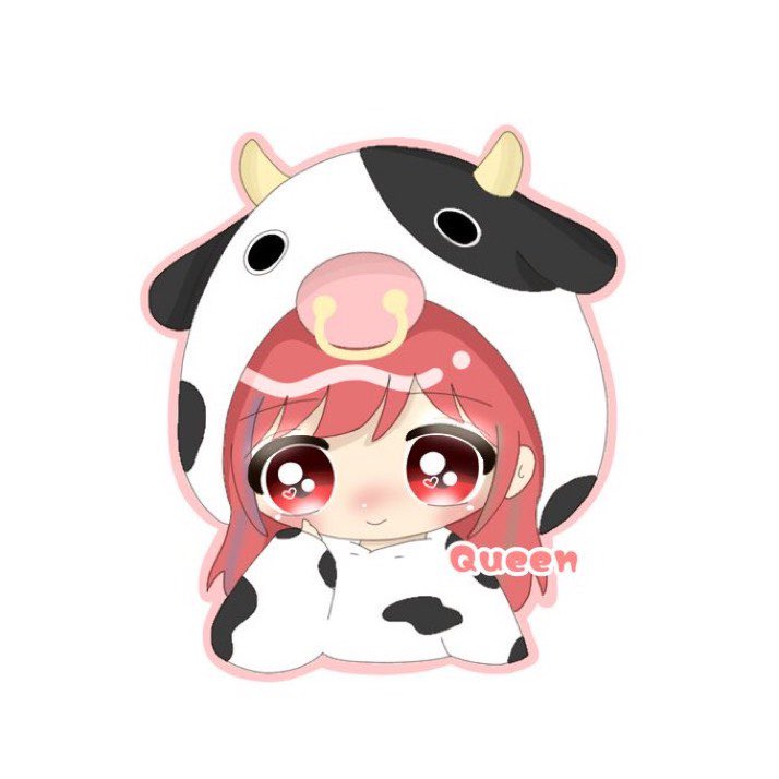9UEENxxxx's tweet photo. .

わたちのアイコン

. https://t.co/8sT8uKzJfI