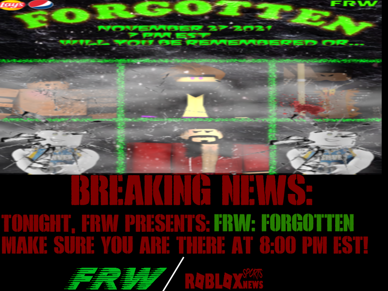 RSNews21's tweet photo. MAKE SURE YOU JOIN AND SUPPORT! 
GAME LINK: https://t.co/UwNlz3ycYA
LIKE+RT! https://t.co/jssn1F5YPp