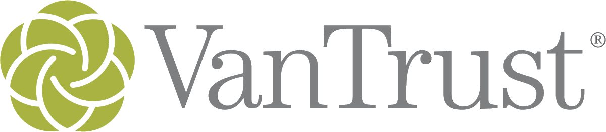 We are grateful for the <a href="/JCCCtweet/">Johnson County Community College</a> student support of <a href="/VanTrustRE/">VanTrust Real Estate</a>. It is a Gold level sponsor for this year’s Some Enchanted Possibilities fundraising campaign. Thank you!
#JCCCpossibilities