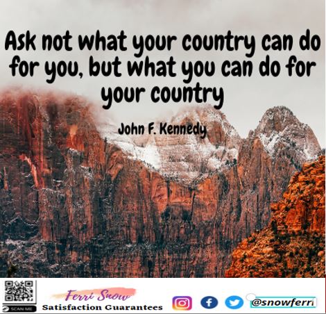 snowferri's tweet photo. Let's unite! Protect our country. I love you Philippines!

Want more quotes? Follow my social media pages!

#VirtualAssistant #Branding #SocialMediaManager                             #SocialMediaAdvertising  #OnlineBookkeeping
#Country #Serve #Citizen #Filipino #Protect

😀 https://t.co/aPcFXAZ398
