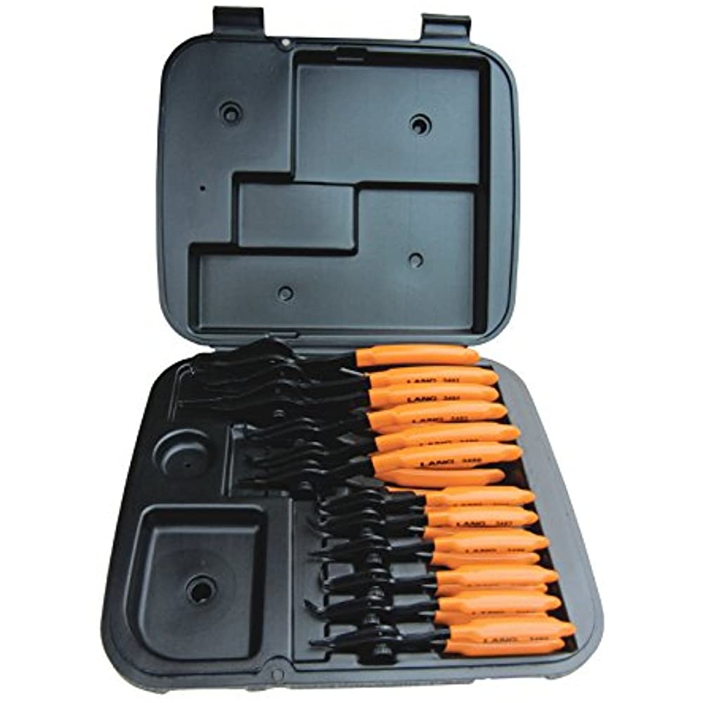 kanadianbest's tweet image. C$159.13 - #FreeShipping #BlackFriday | Time is Running Out  Lang Tools (3495) 12-Piece Fixed Tip #LangTools                  👉 canadianbestseller.com/pd/lang-tools-…            #sharious .