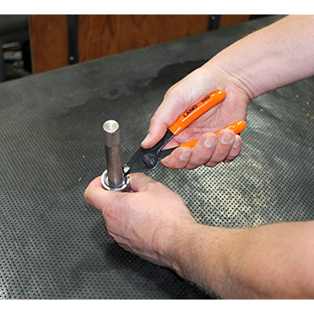 kanadianbest's tweet image. C$159.13 - #FreeShipping #BlackFriday | Time is Running Out  Lang Tools (3495) 12-Piece Fixed Tip #LangTools                  👉 canadianbestseller.com/pd/lang-tools-…            #sharious .