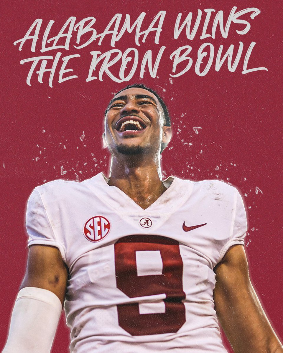 What a game!! 4 OTs. Auburn’s D was spectacular!