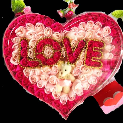 #صورة_ملف_شخصي_جديدة