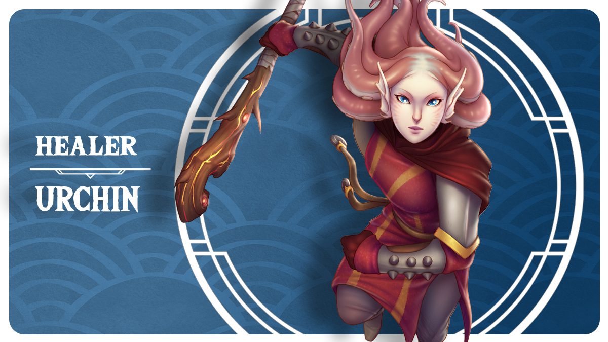 Minted Minions tweet media