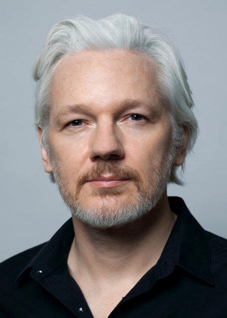 wikileaks's tweet photo. Nov 28 2010: Wikileaks began publishing Cablegate in conjunction with The Guardian, Le Monde, El País, Der Spiegel and New York Times. Nine days later its publisher Julian Assange is arrested and has been in detention ever since #Cablegate11 #FreeAssangeNOW #JournalismIsNotACrime https://t.co/0ntKhGpC4P