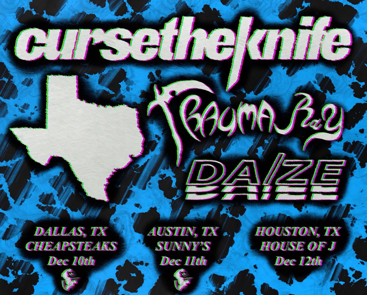 D A / Z E tweet media