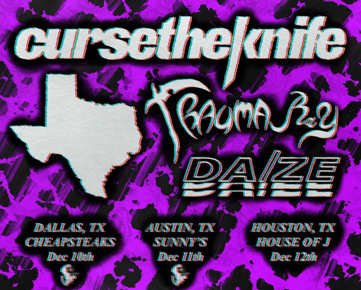 D A / Z E tweet media