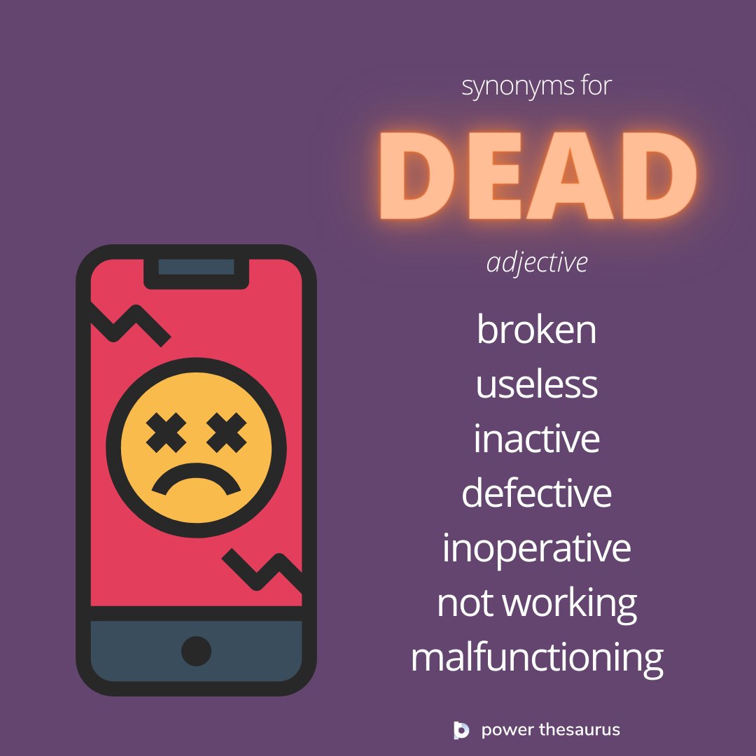 Power Thesaurus On X A Port In A Storm Is A Person,, 47 OFF