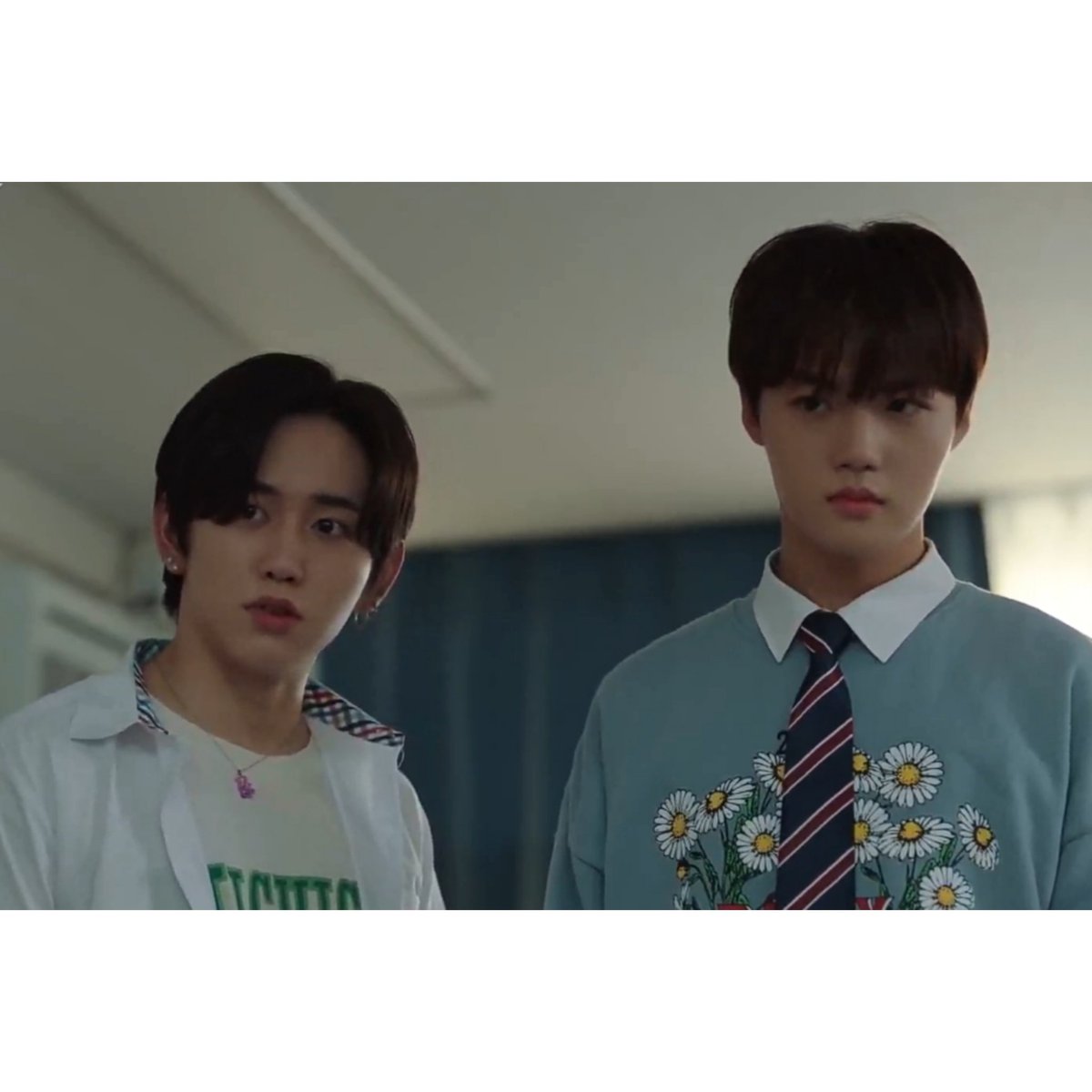 🐹🐰

#DOYOUNG #김도엉 #MASHIHO #マシホ #트레저 #TREASURE #TREASUREfanart <a href="/treasuretagbot/">TAG @treasuremembers PLEASE</a>