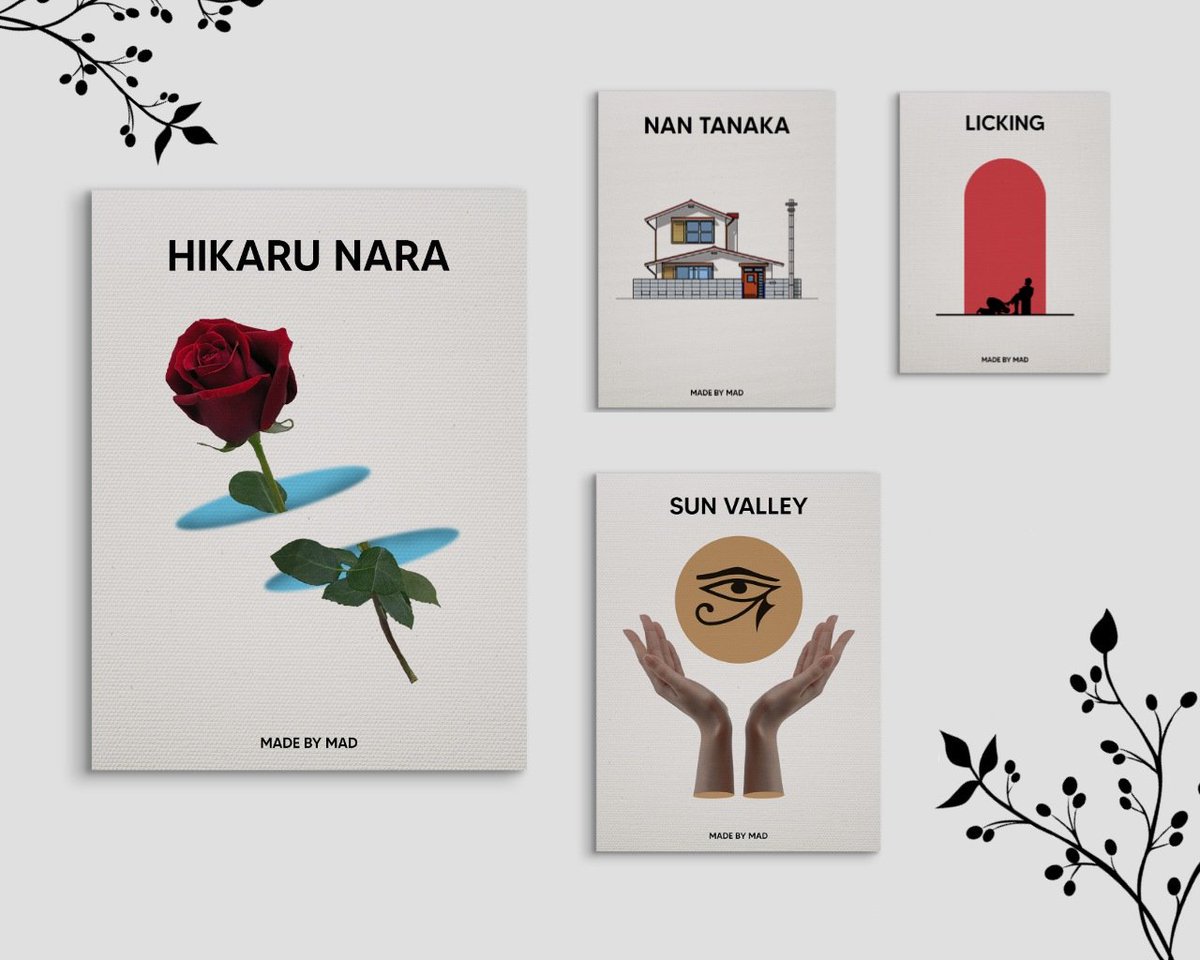 MadeByMad19's tweet photo. @DropYourNFT Minimalist Gallery 👀
https://t.co/T6qDr0AZWd https://t.co/JHRztyXp1C