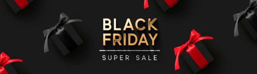 SunniesSnackos's tweet photo. Our Crazy Black Friday Sale Ends Today!

Don't forget your pooch this Christmas!

https://t.co/J6uLEnQIUW

#BlackFriday #BlackFridayAmazon #BlackFridayUpsized #Christmas https://t.co/94hJzHkeMb