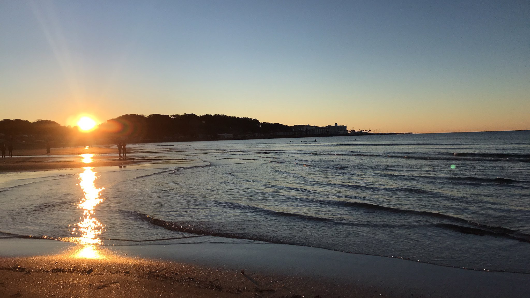 薫 海と野菜 由比ヶ浜 レンバイ 鎌倉市農協連即売所 鎌倉市 早朝 T Co Z3bqe8fbbr Twitter