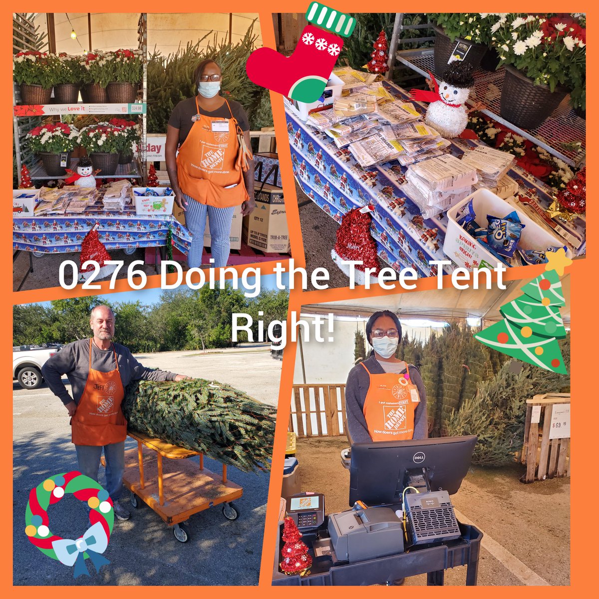 Sarah Applegate tweet media