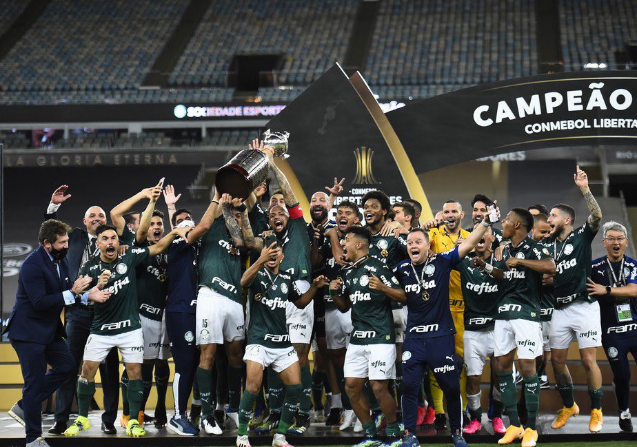 _rodriguessssss's tweet photo. obrigada por me proporcionar esses momentos @Palmeiras 💚 https://t.co/CqPXZV8Goj