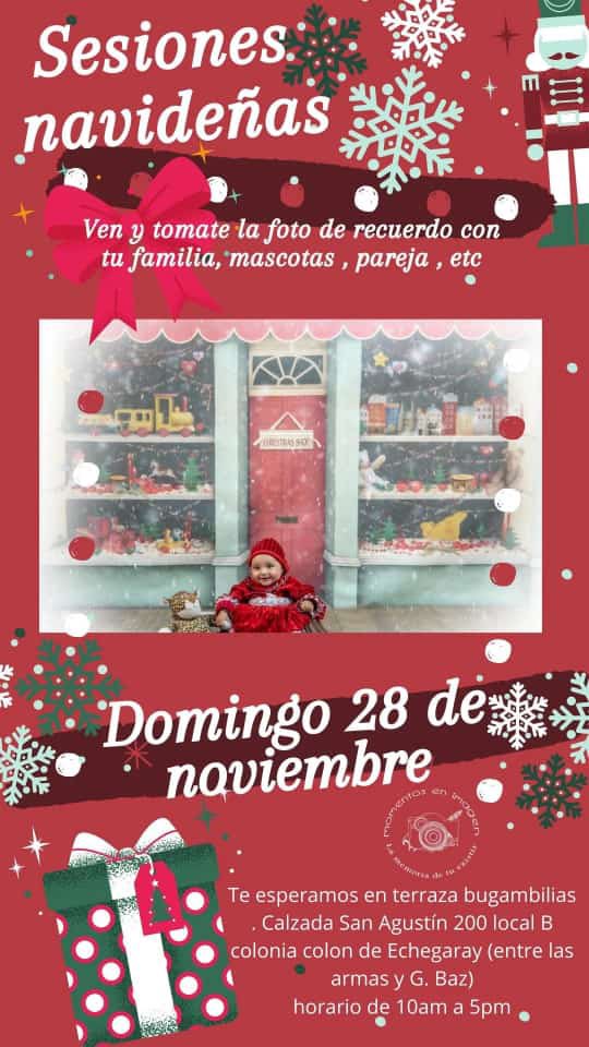 SoundBabyPro's tweet photo. 🎁#Navidad 📲👇🏻 https://t.co/U0MZIFSEZN