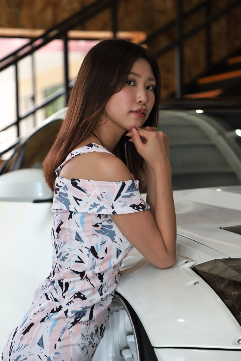 Rugger1_55521's tweet photo. #撮影会 #個撮 #ポートレート #モデル #ドレス #ロケ撮
#坂本萌乃佳 さん #ほのぴ #タレント #レースクィーンCafe #Cafe9560
#Kawasaki #KazeギャルMC #京都 #城南宮 #MochaMachine
#Canon #EOS6D #一眼レフ
レースクィーンCafe 9560で撮影♪
Model:坂本萌乃佳 @nokahonoka https://t.co/FMuOYBMddd