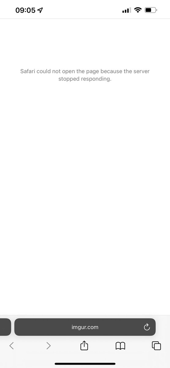 Justin 🍉 方文彥 tweet media