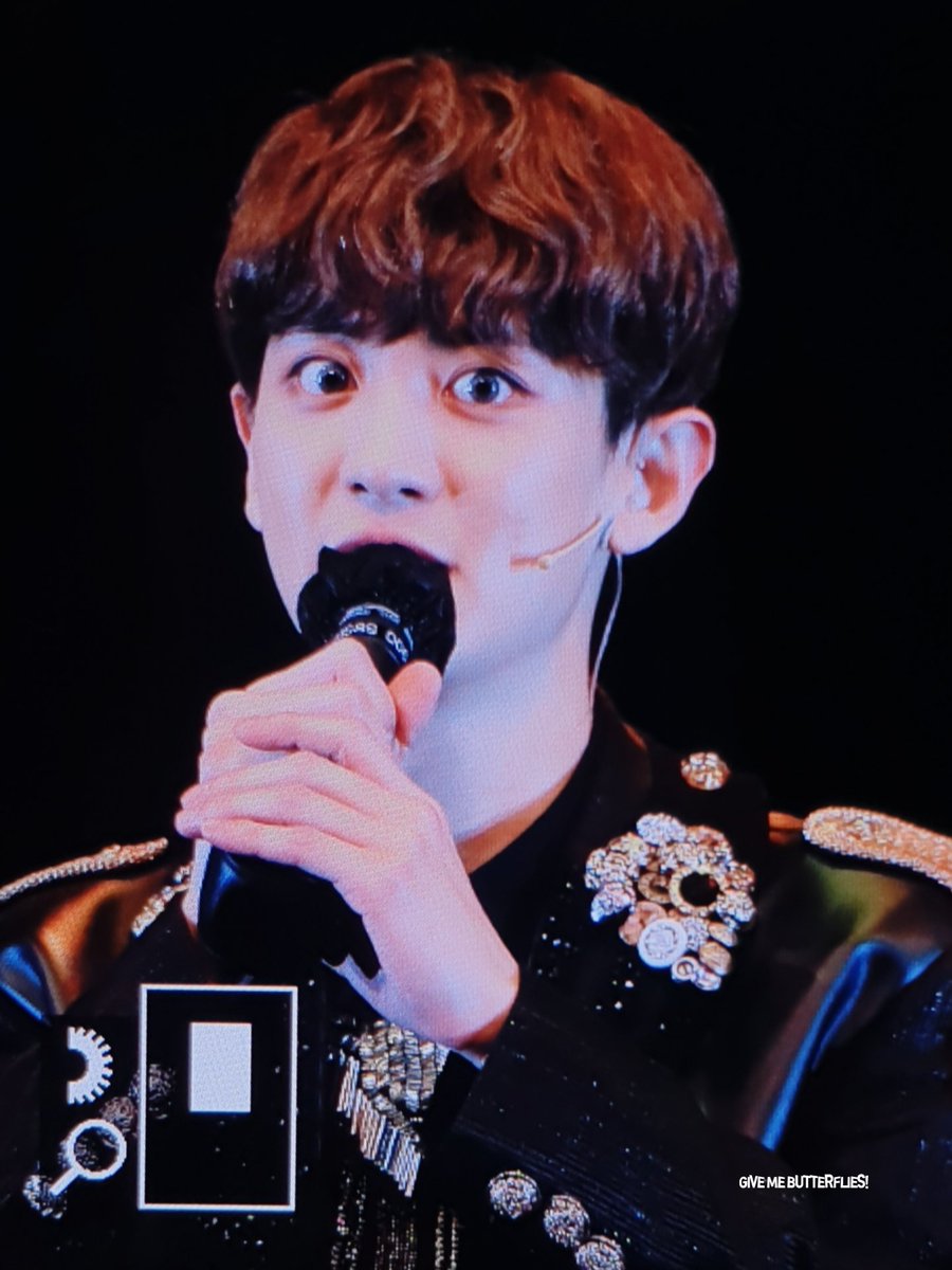 giveme_cy's tweet photo. 211127 메이사의 노래 밤 #찬열

꿈 깨지말앗스면......... 끝나지 않기를.......... https://t.co/4NpPiU77HB
