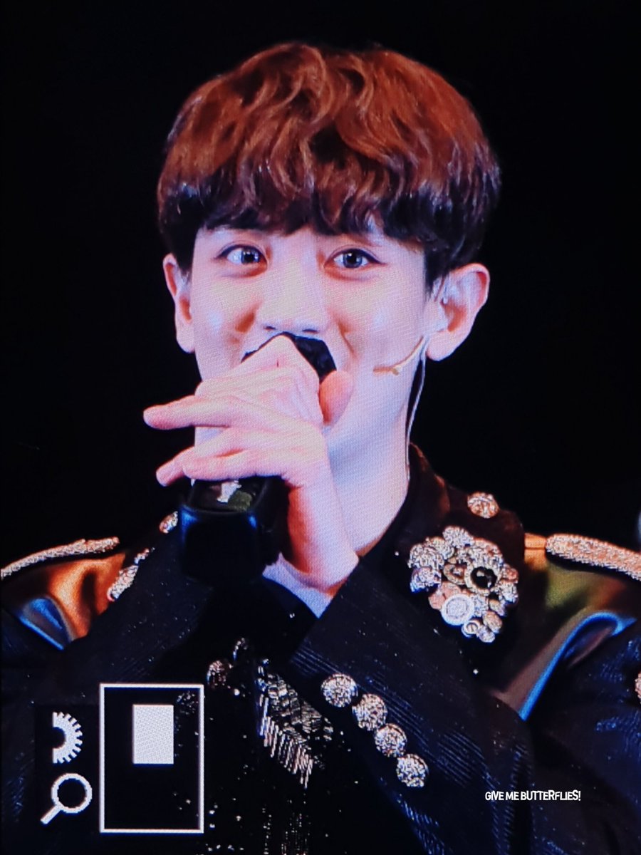 giveme_cy's tweet photo. 211127 메이사의 노래 밤 #찬열

꿈 깨지말앗스면......... 끝나지 않기를.......... https://t.co/4NpPiU77HB