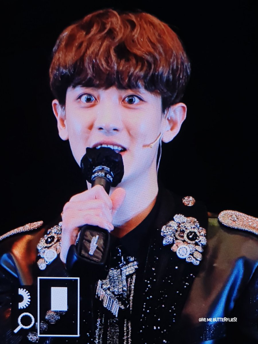 giveme_cy's tweet photo. 211127 메이사의 노래 밤 #찬열

꿈 깨지말앗스면......... 끝나지 않기를.......... https://t.co/4NpPiU77HB