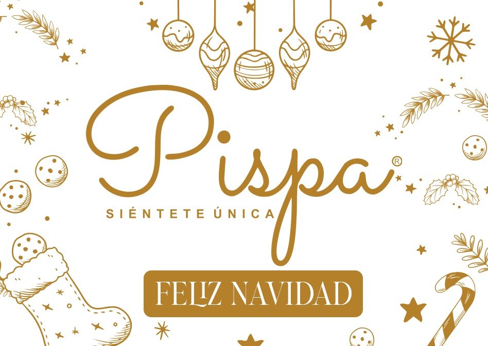 PispaShowroom's tweet photo. 🤍 Gift Card, brindale a oportunidad de que elija lo que más le guste 😉https://t.co/OjYRTiXocU https://t.co/QrK11d9oGY