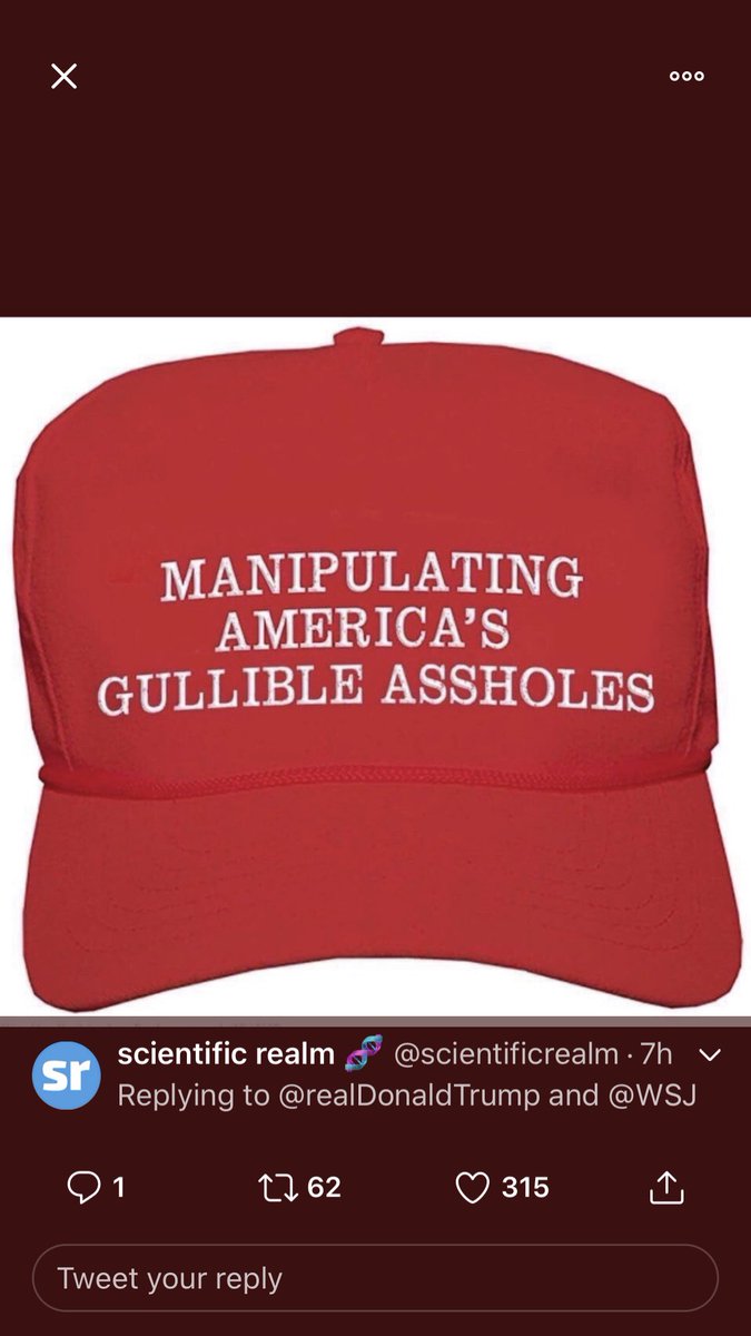 ITS A SAD SAD REALITY tweet media