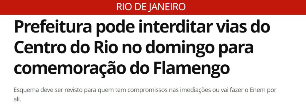Estagiário passando para avisar que o evento foi cancelado! 🚫 #Informei

#AméricaV3rde
#AlmaECoração