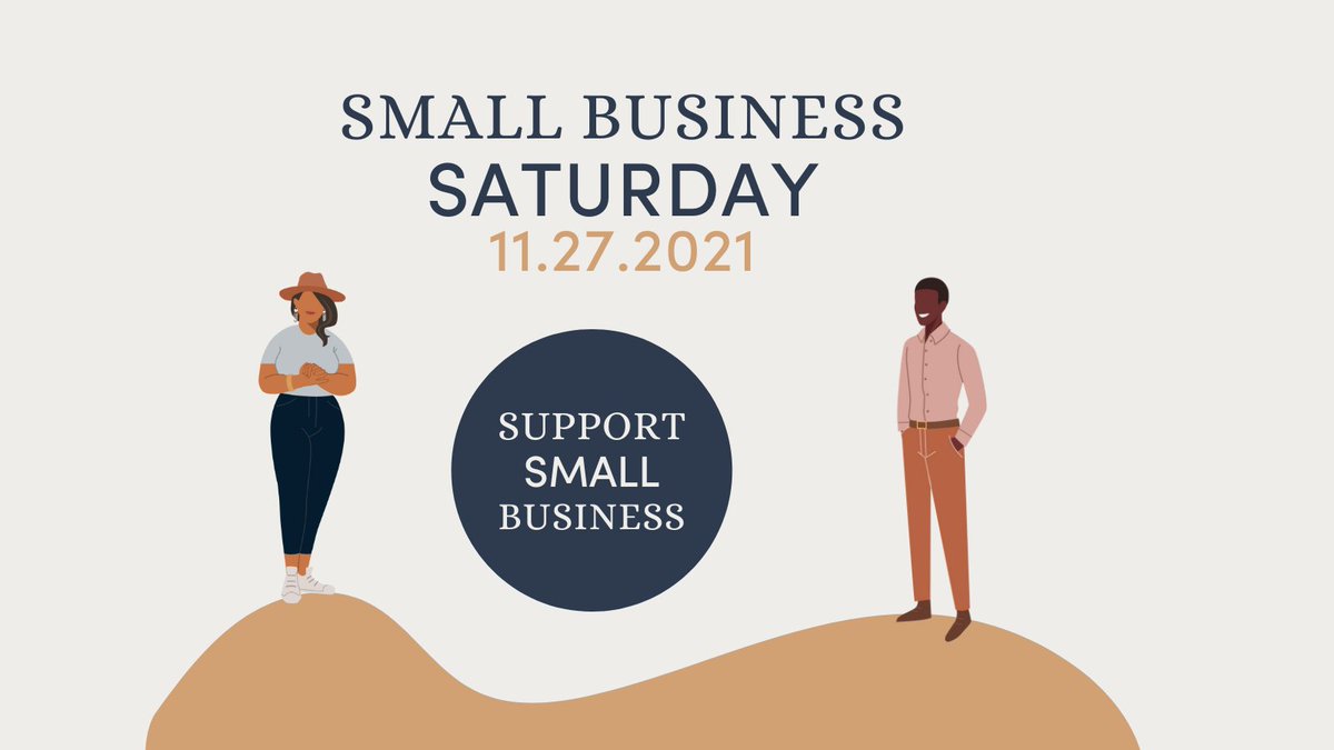 Social Media Camp tweet media