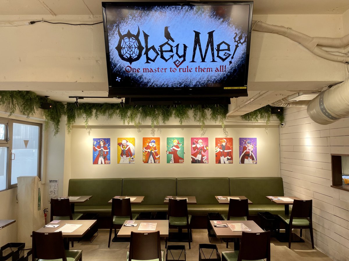 スピノイド　ミックスガーデンカフェ特典　マツリ　アイゼン　ポスカ　在庫ラスト スピノイド ミックスガーデンカフェ特典 マツリ アイゼン ポスカ 在庫