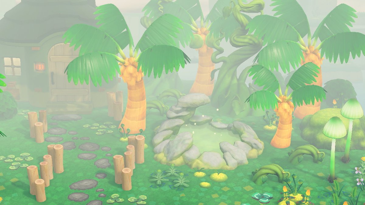 Ruby_Rust's tweet image. #AnimalCrossing #ACNH #NintendoSwitch