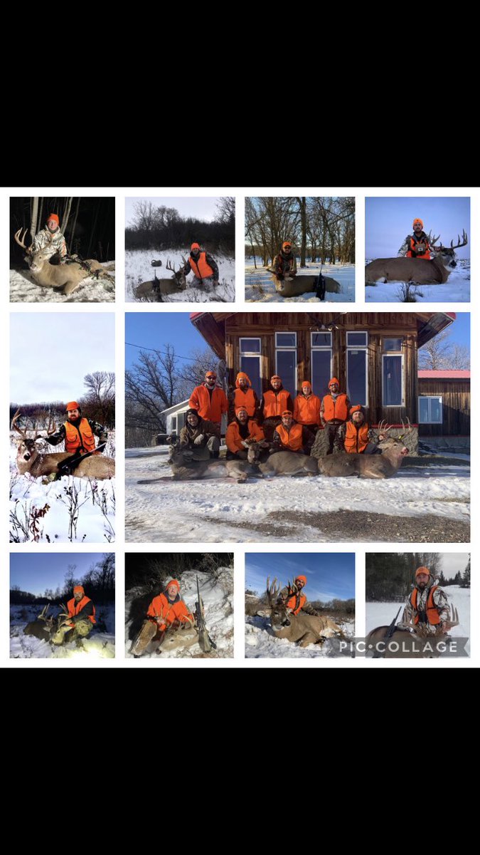 Got any tags left <a href="/RattlinOutdoors/">Rattlin' Outdoors</a> we could use some #bbdx10