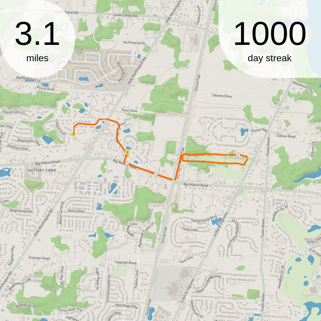 Andrew Stauffer tweet media