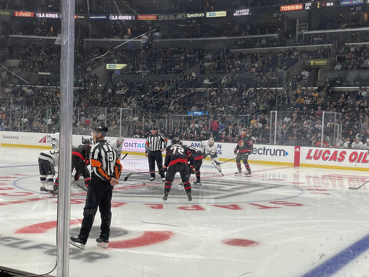 Go <a href="/LAKings/">LA Kings</a> Go!