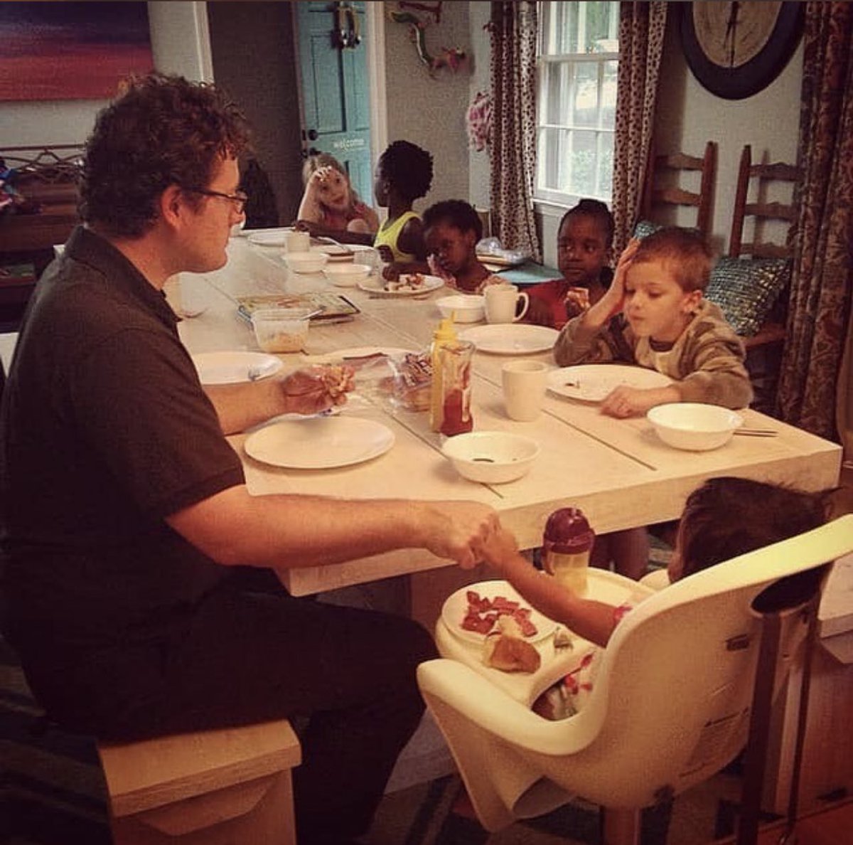 Shannon Dingle, M.A.Ed. tweet media