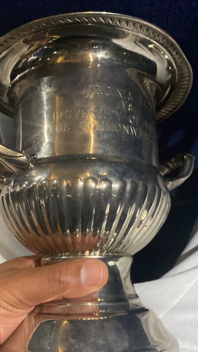 TyJuan Garbutt tweet media